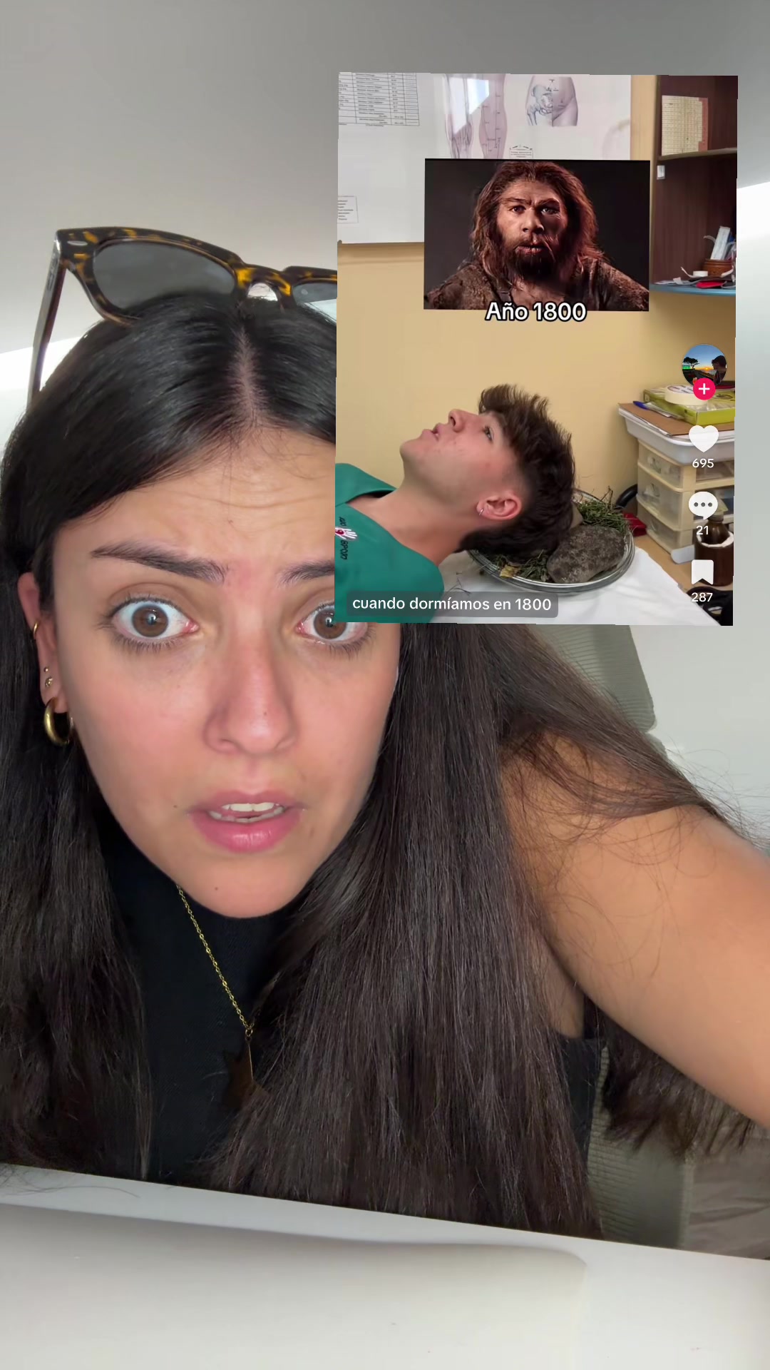@Mari