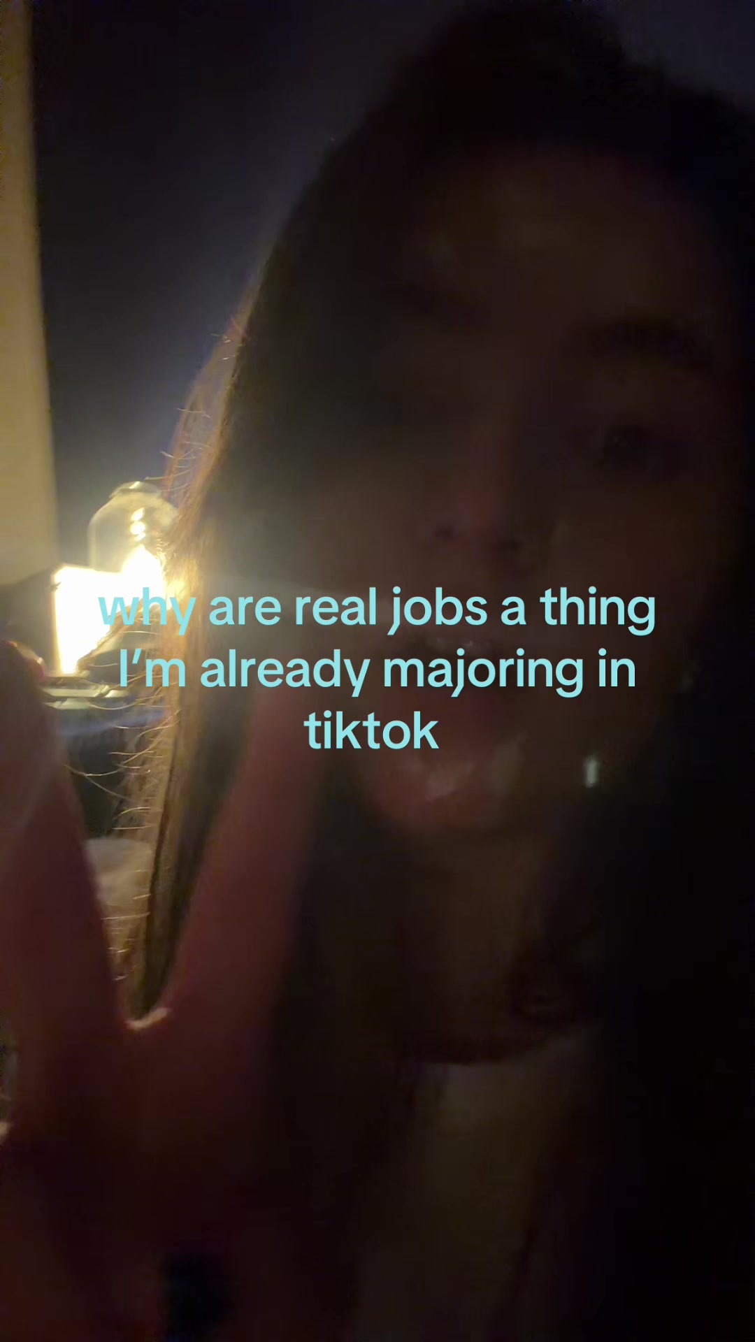 @clih