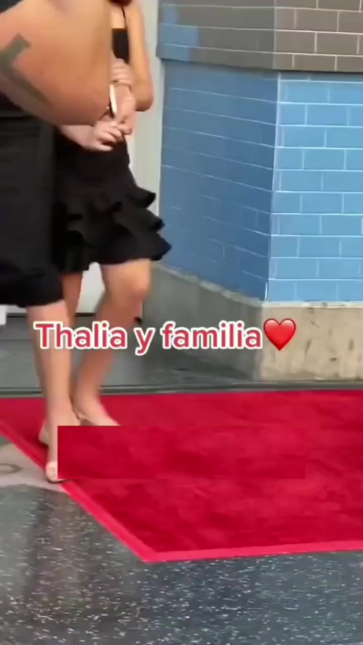 @Portal Thalia