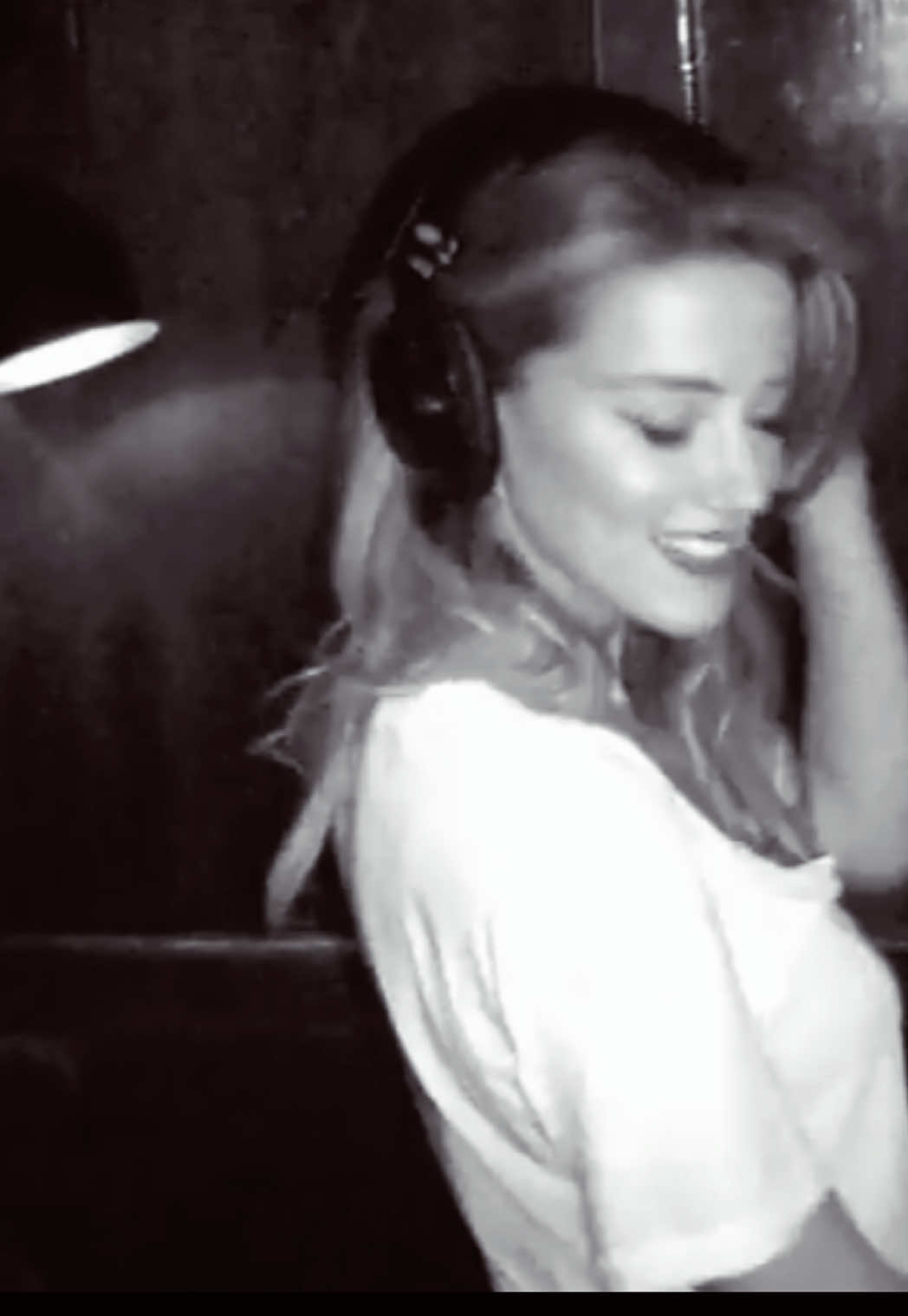@amberheard.nostalgia