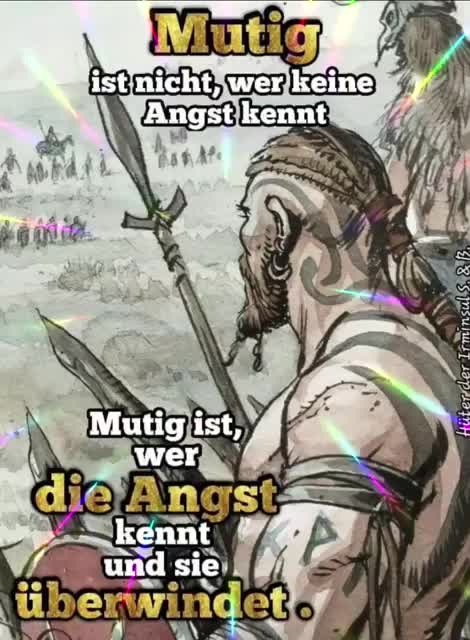 @Manu52