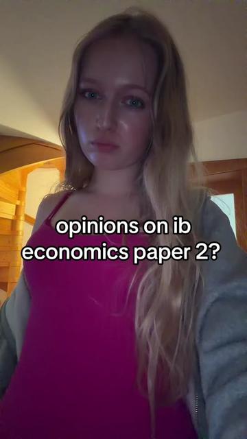 @chiara