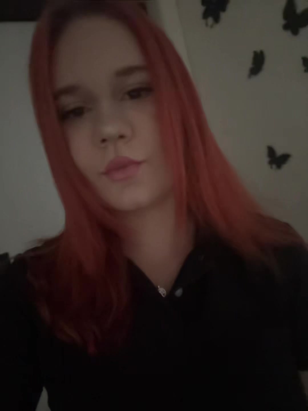 @алина чекушка