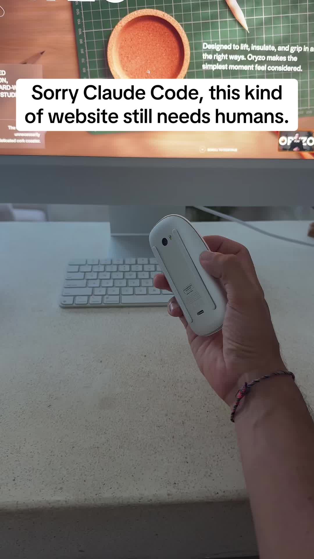 @wearebrand.io