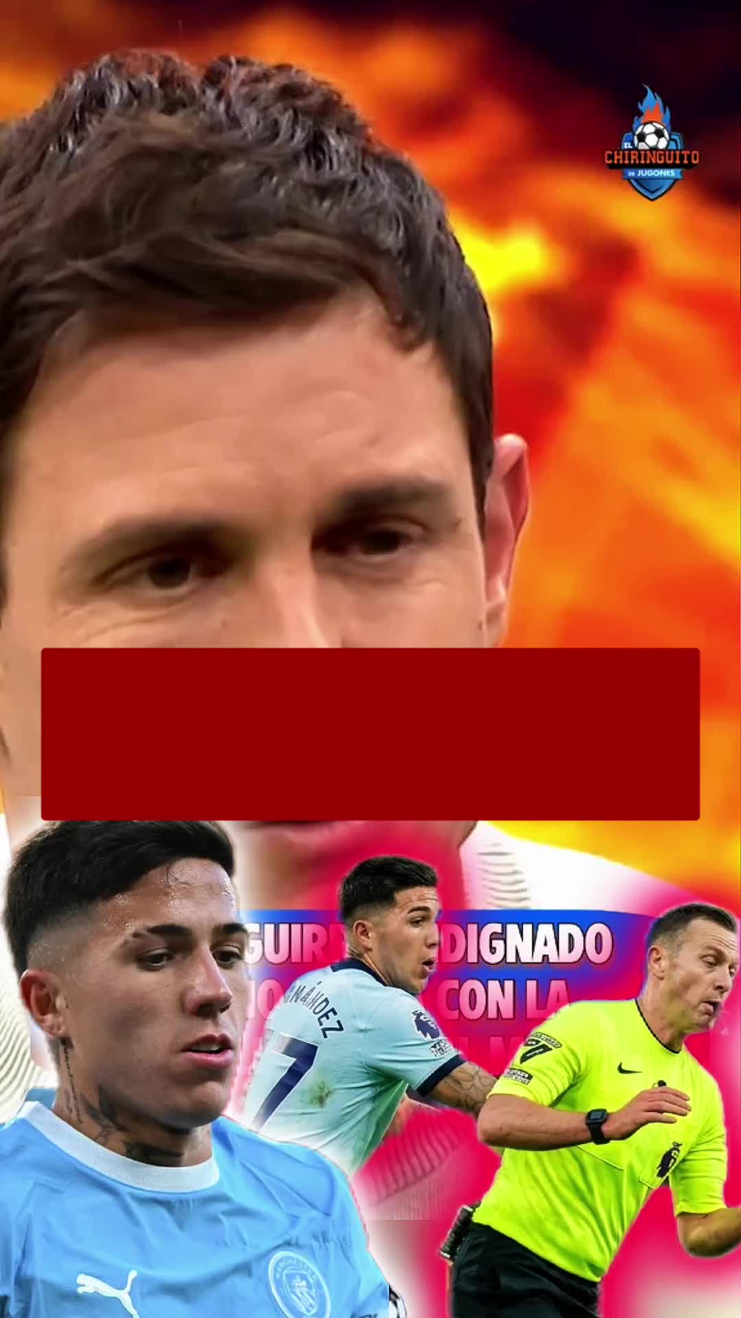 @NINA INFORMATIVO