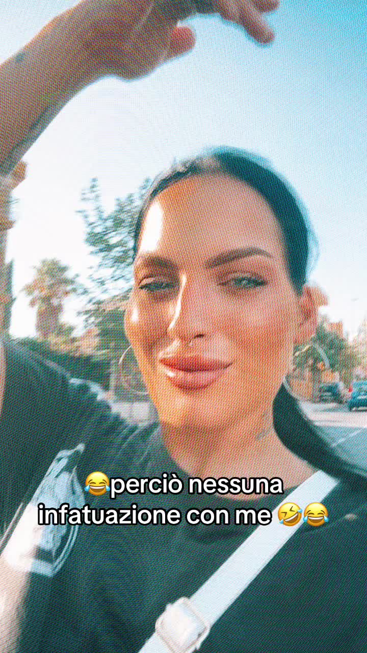 @Jessyð€âð