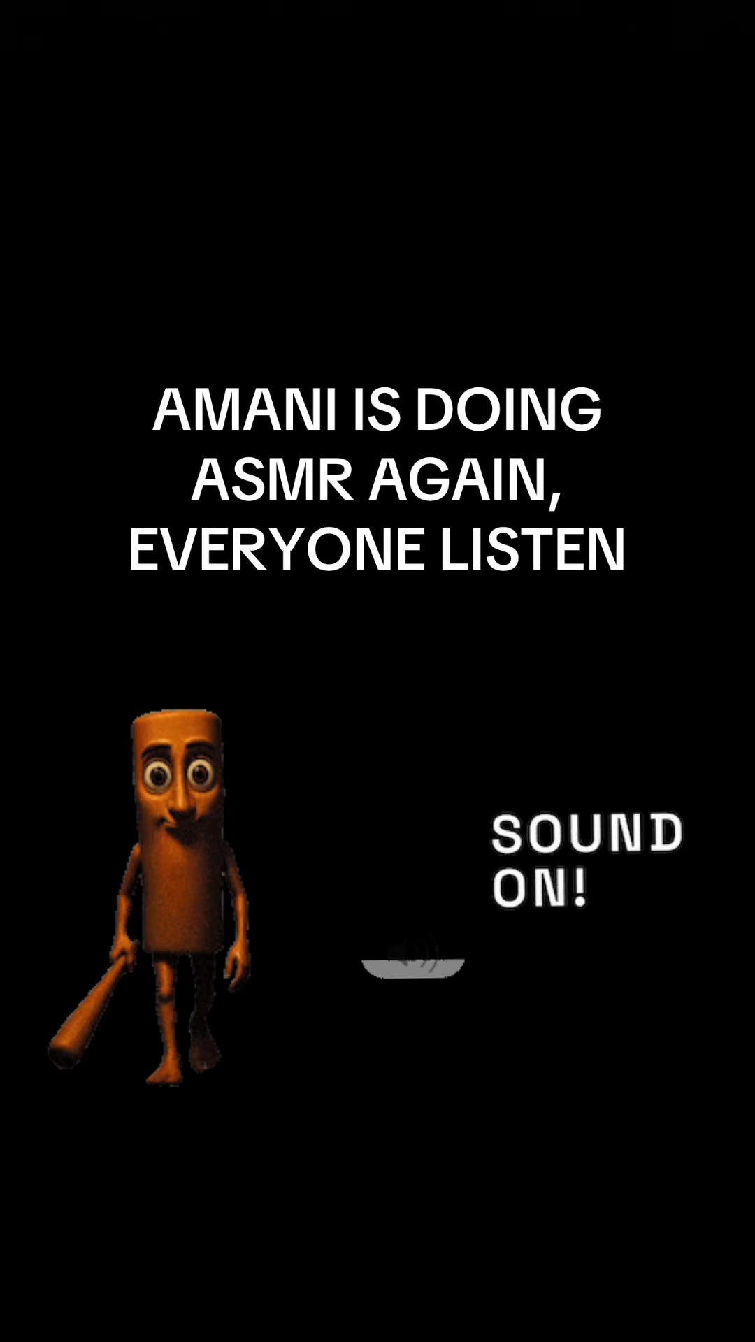 @arda.asmr