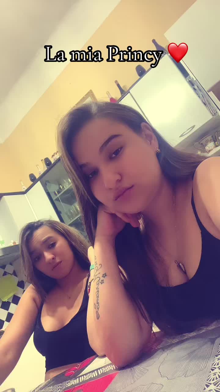 @Giada Amato