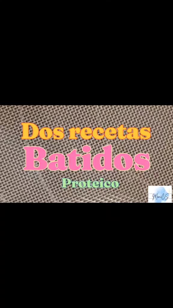 @La Rueda Vegetariana