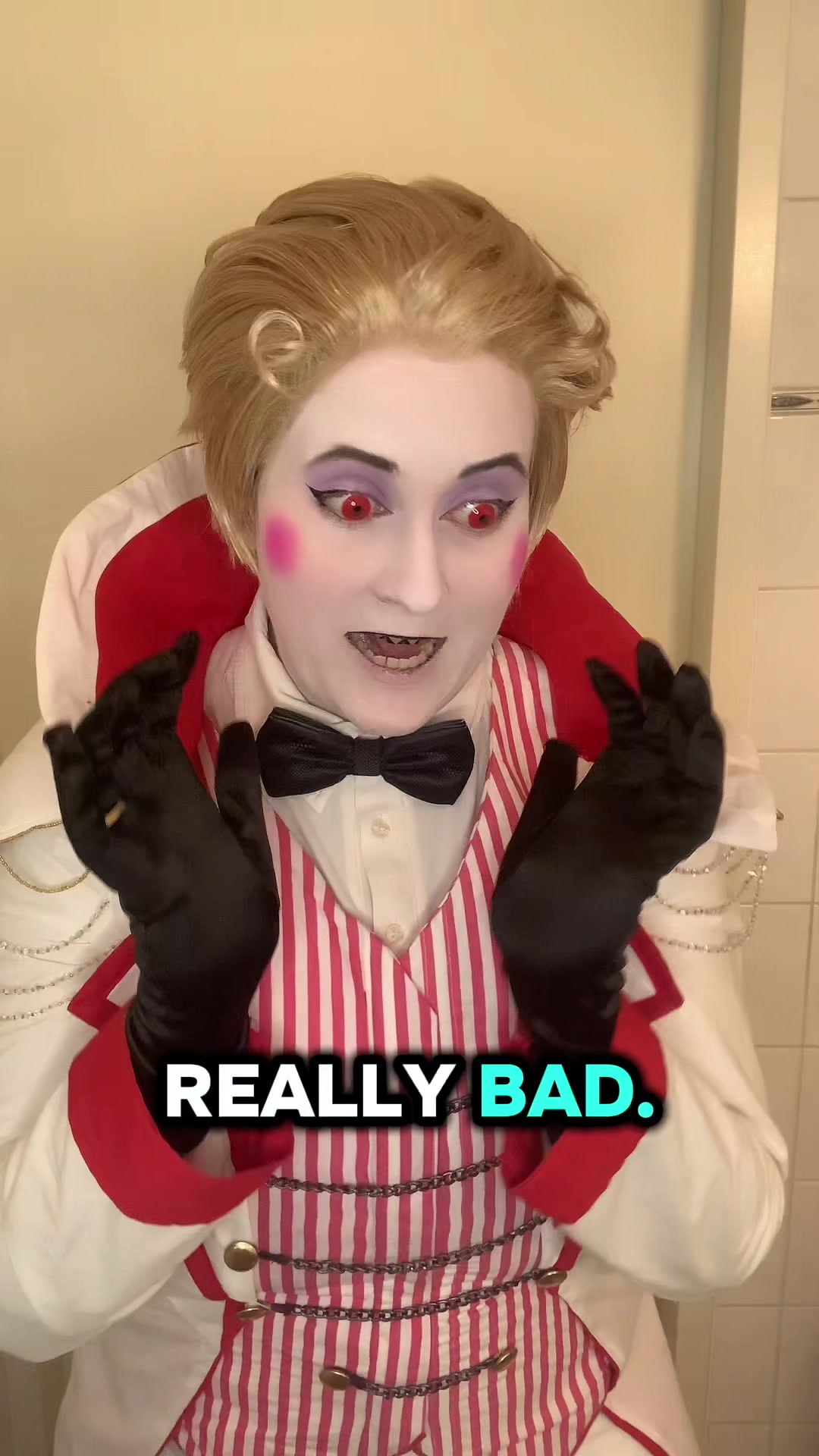 @Buckduck