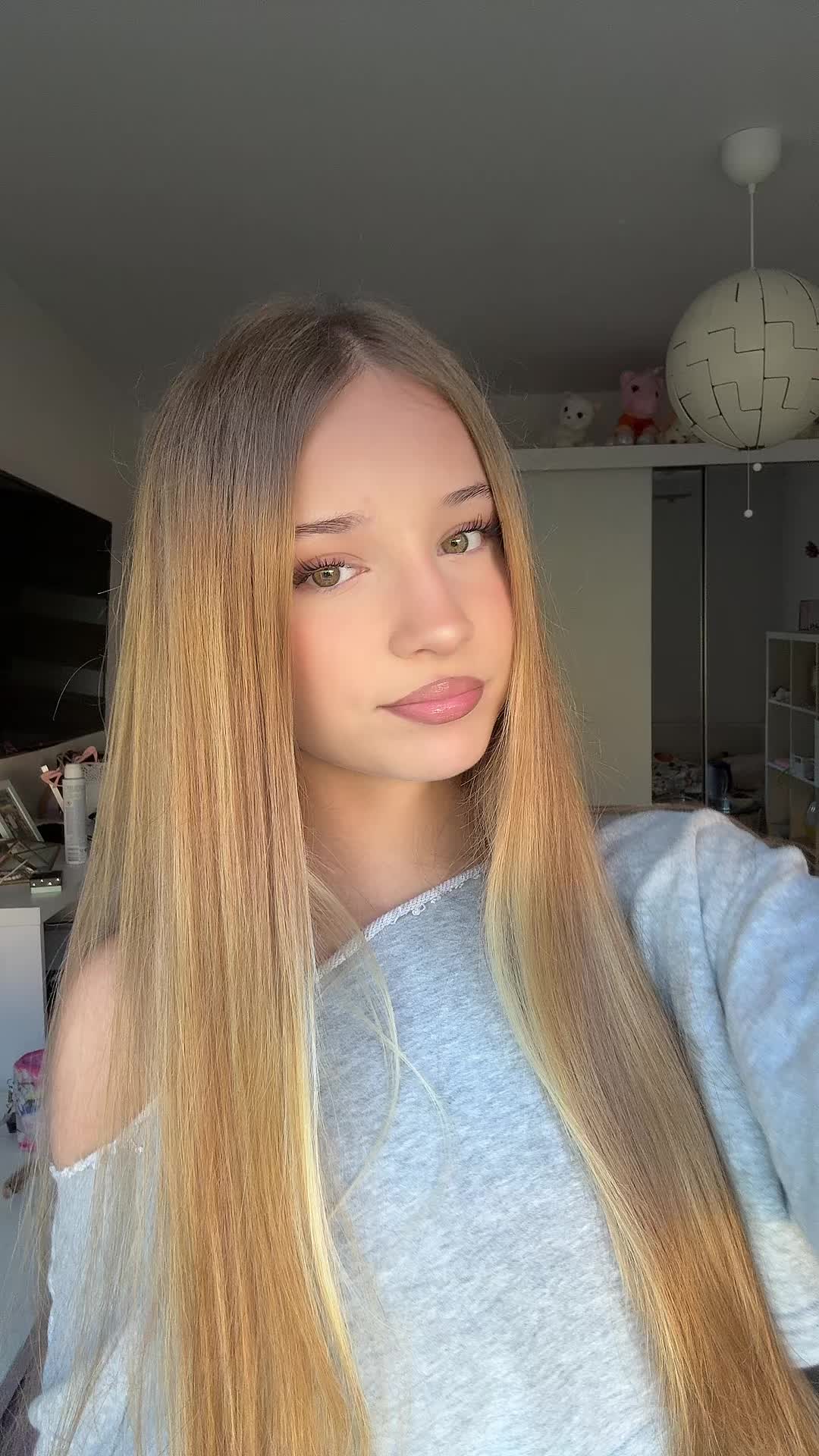 @ig:igvssja