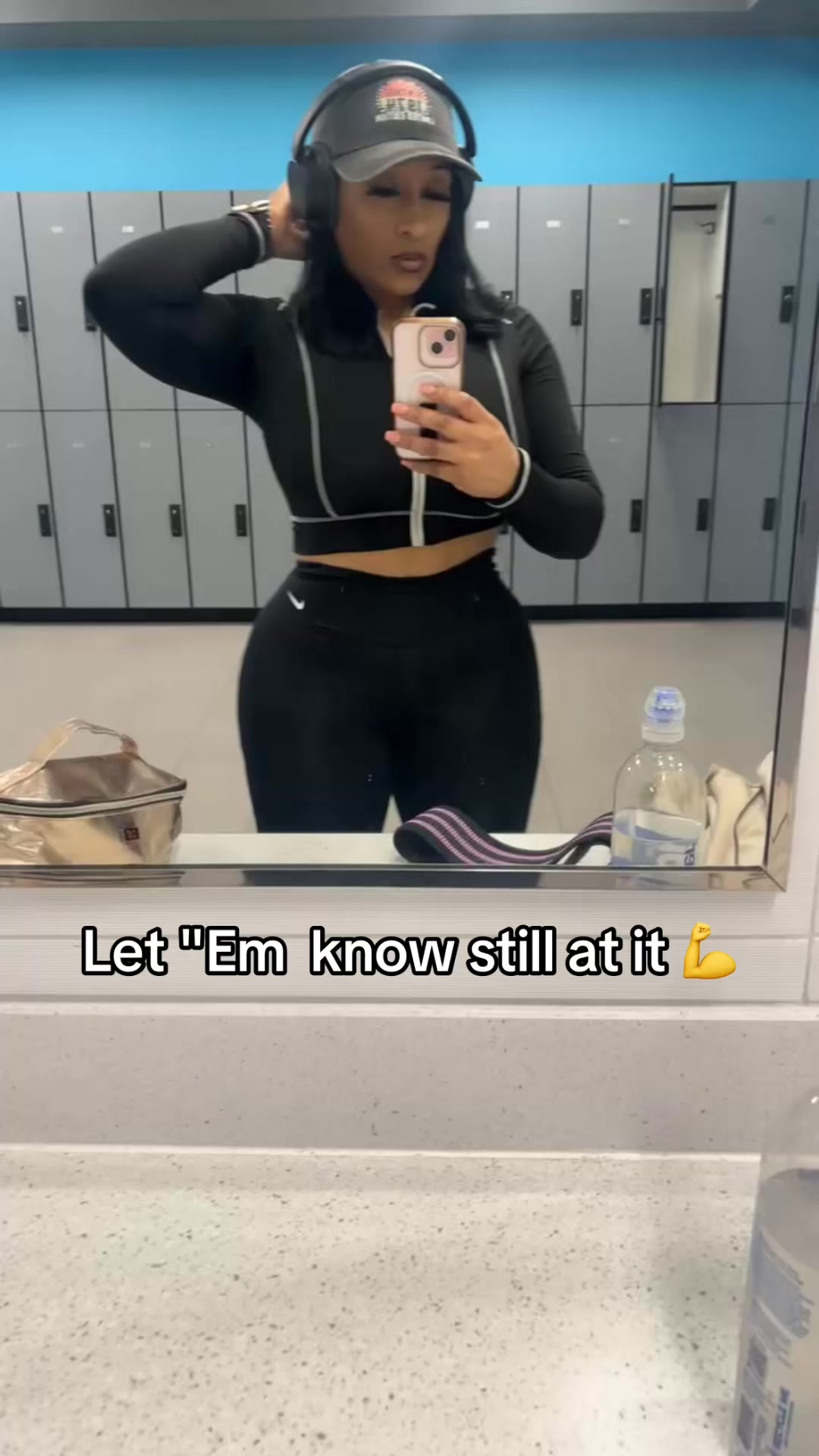 @teeonamission1