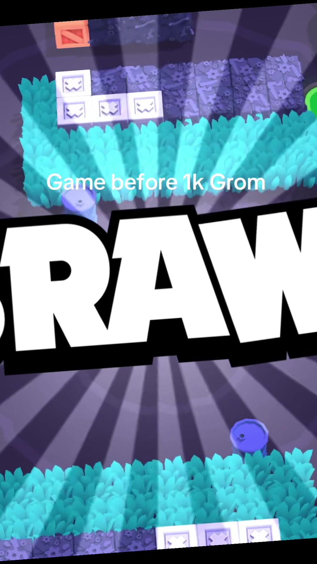 @DrewMic_1