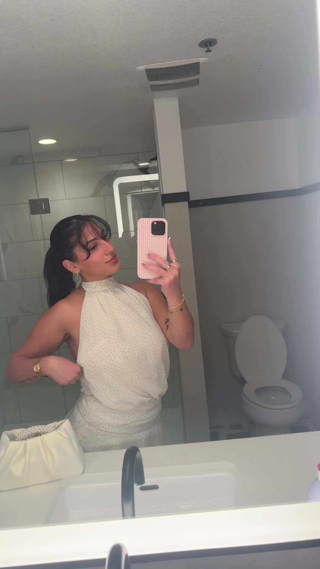 @jillrothenberg