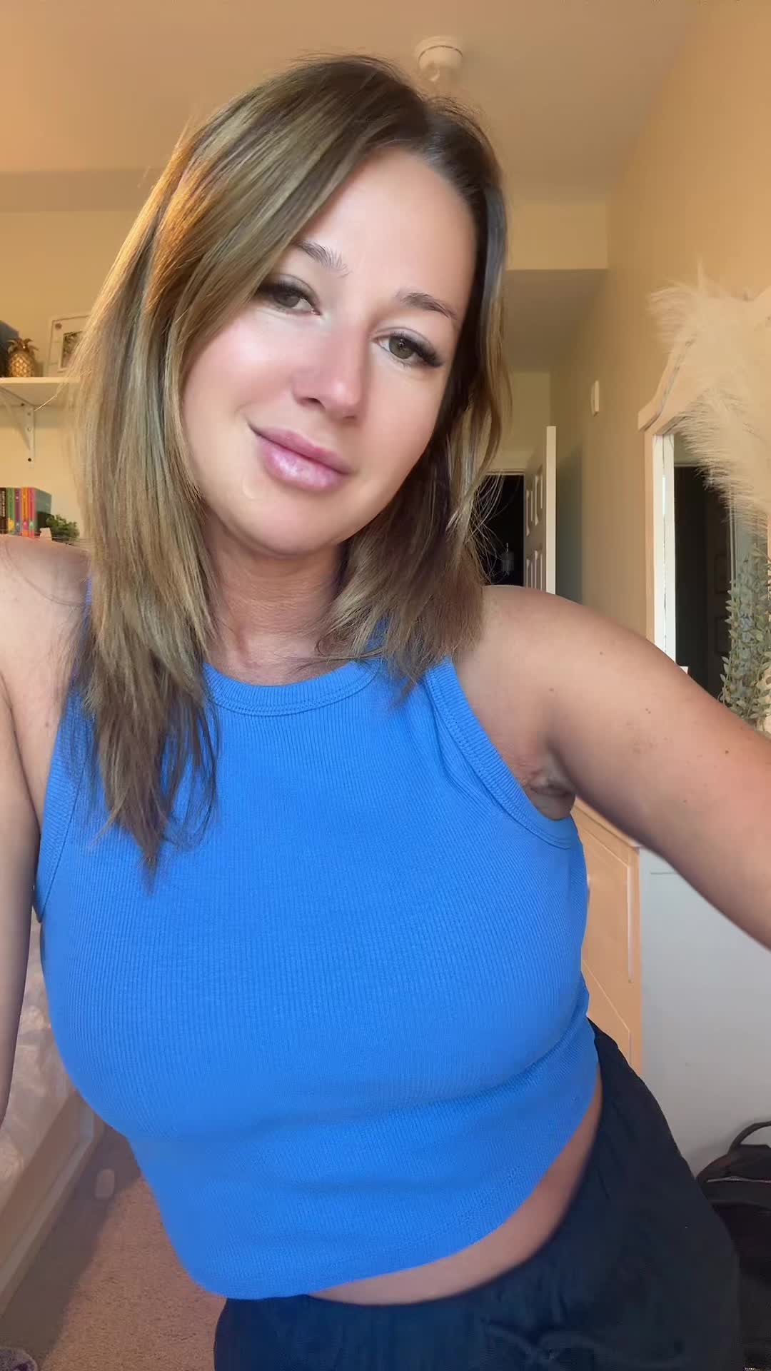 @hey.its.tay.a