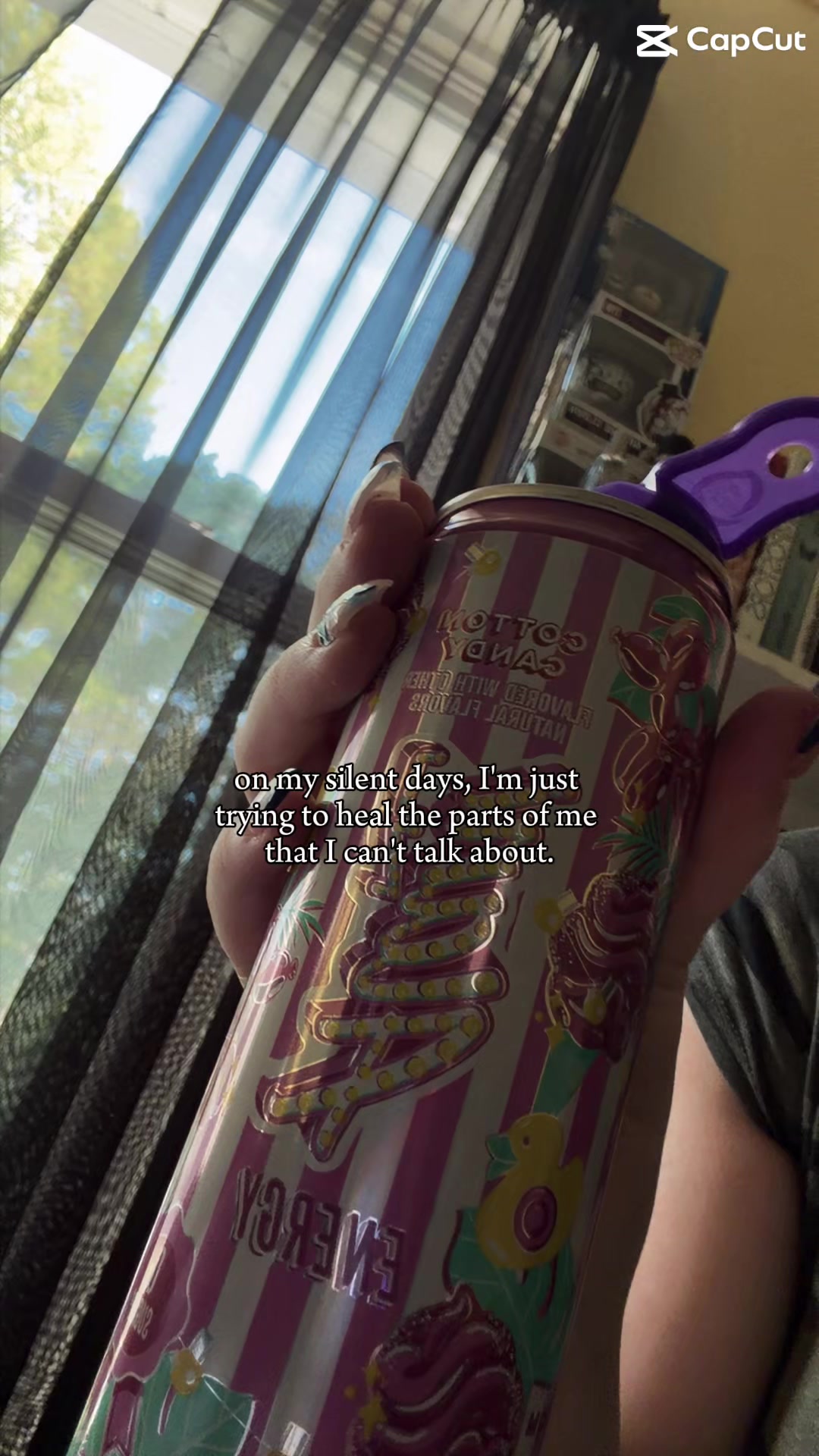 @JraeB