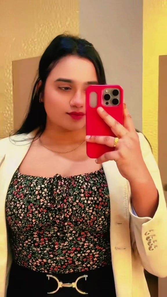 @neshana2