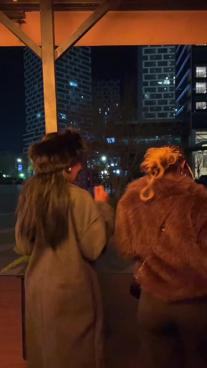 @ℳ