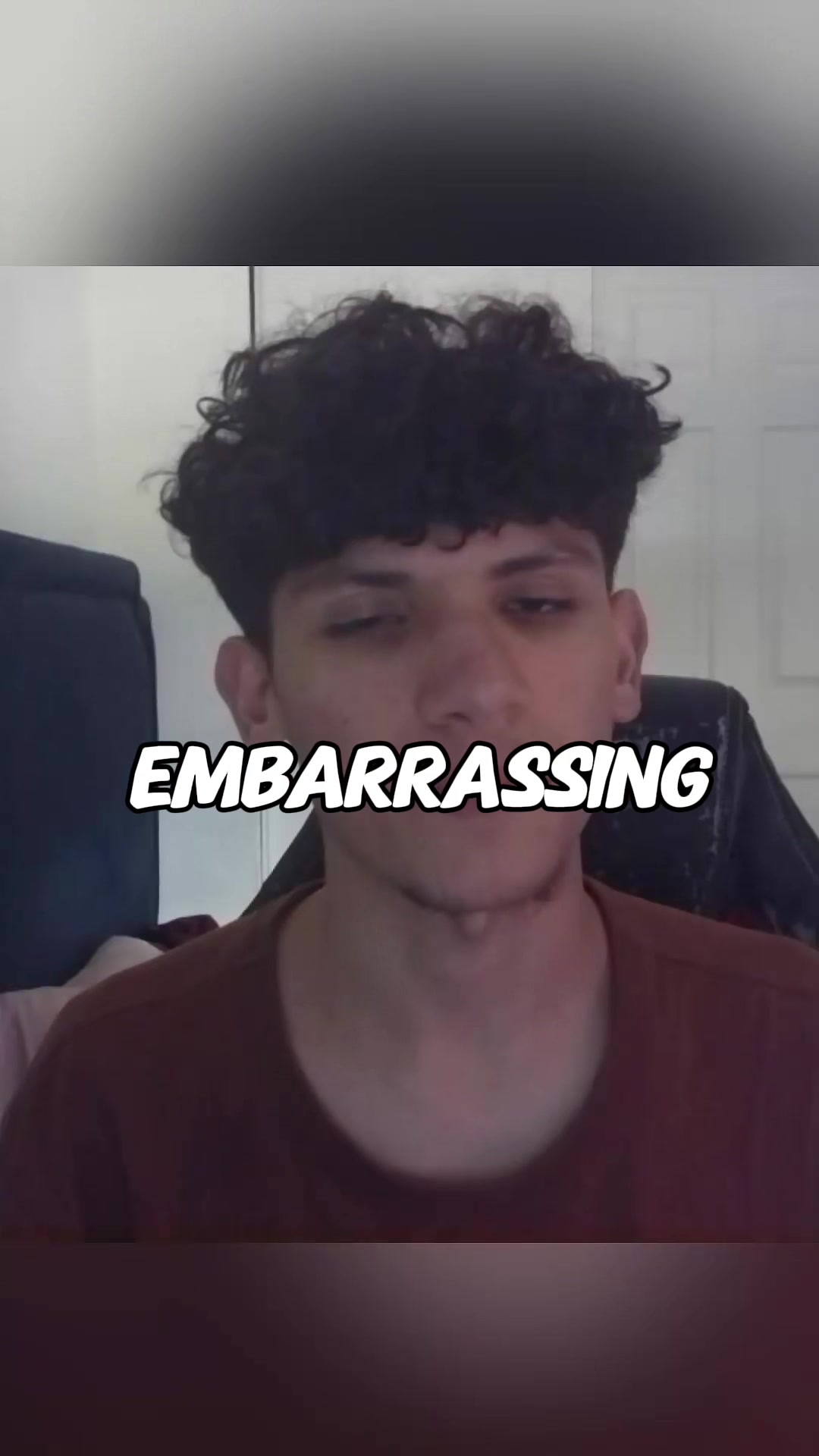 @𝐱𝐌𝐚𝐫𝟐𝐗