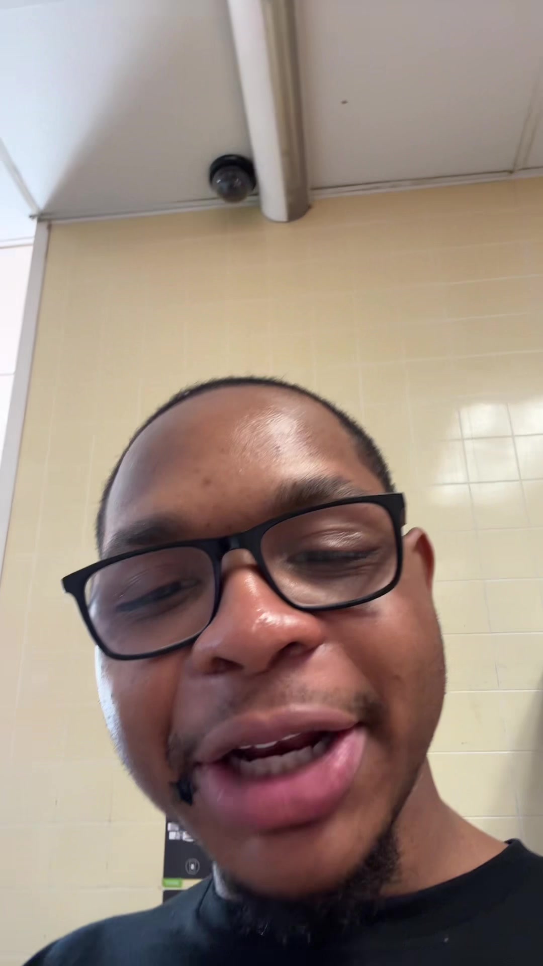 @Quan