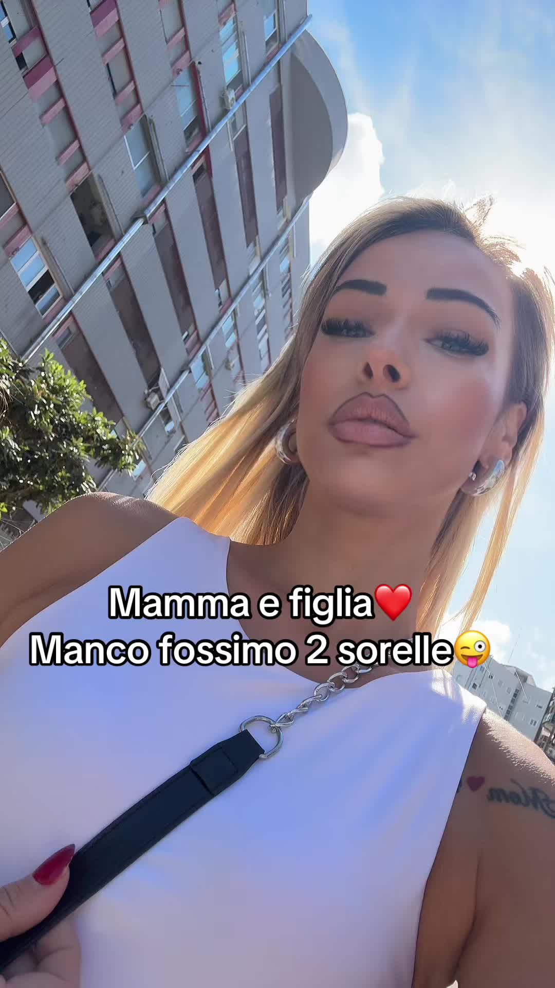 @infinito89❤️