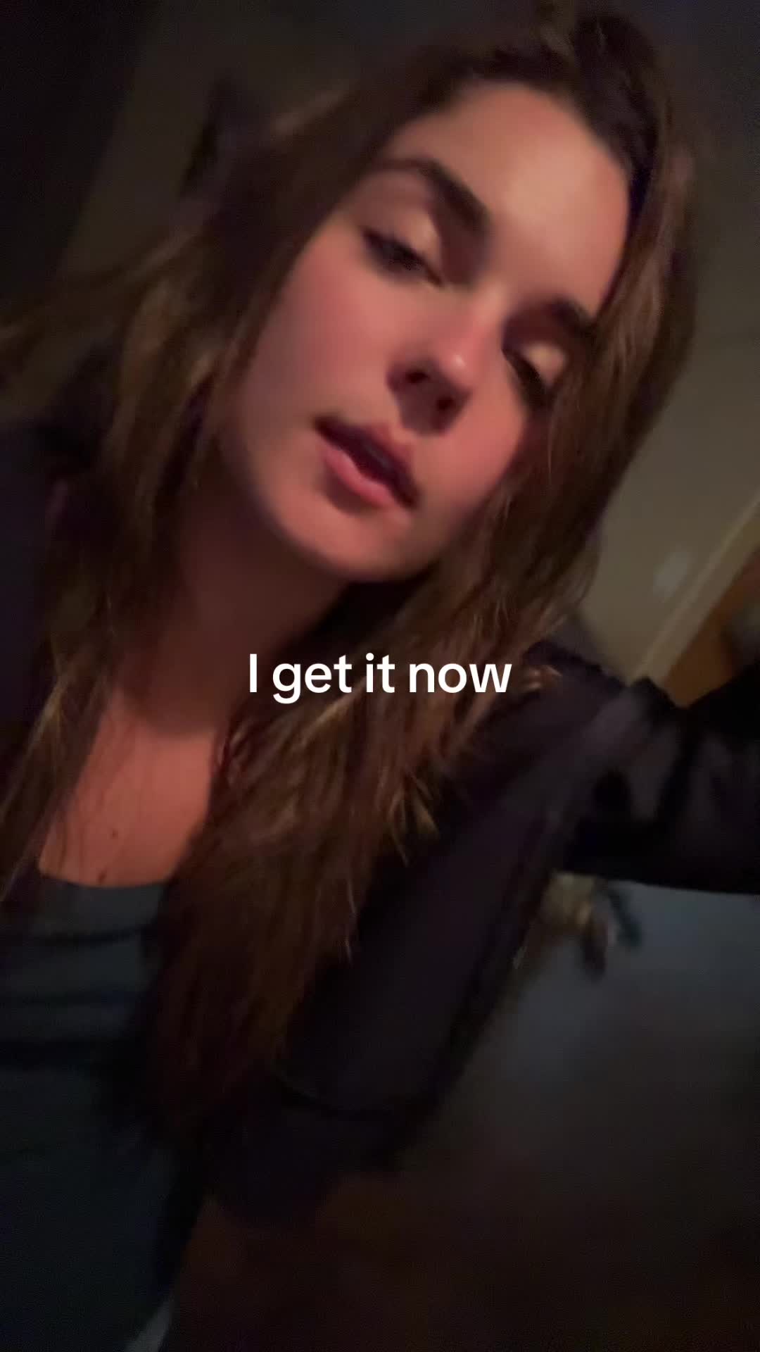 @hellafunchick