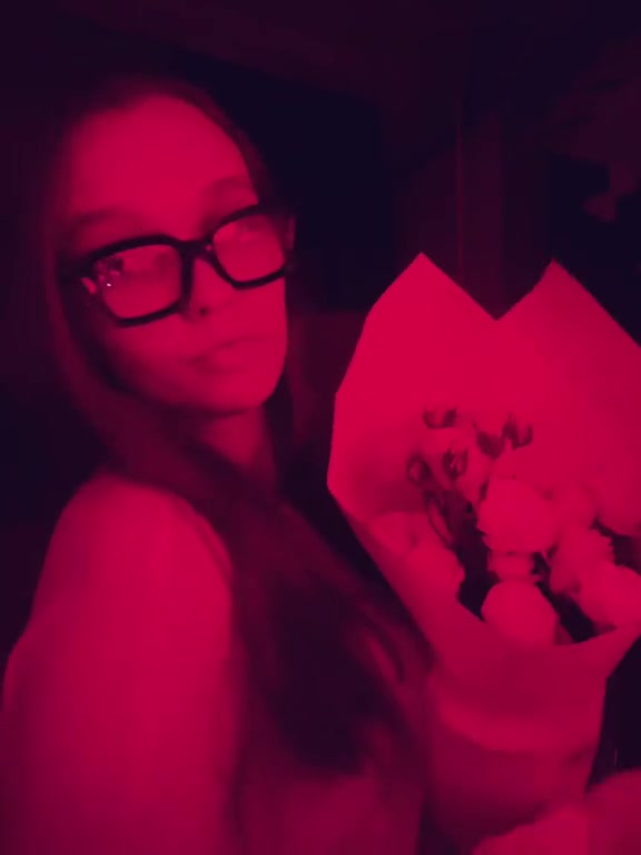 @Динка