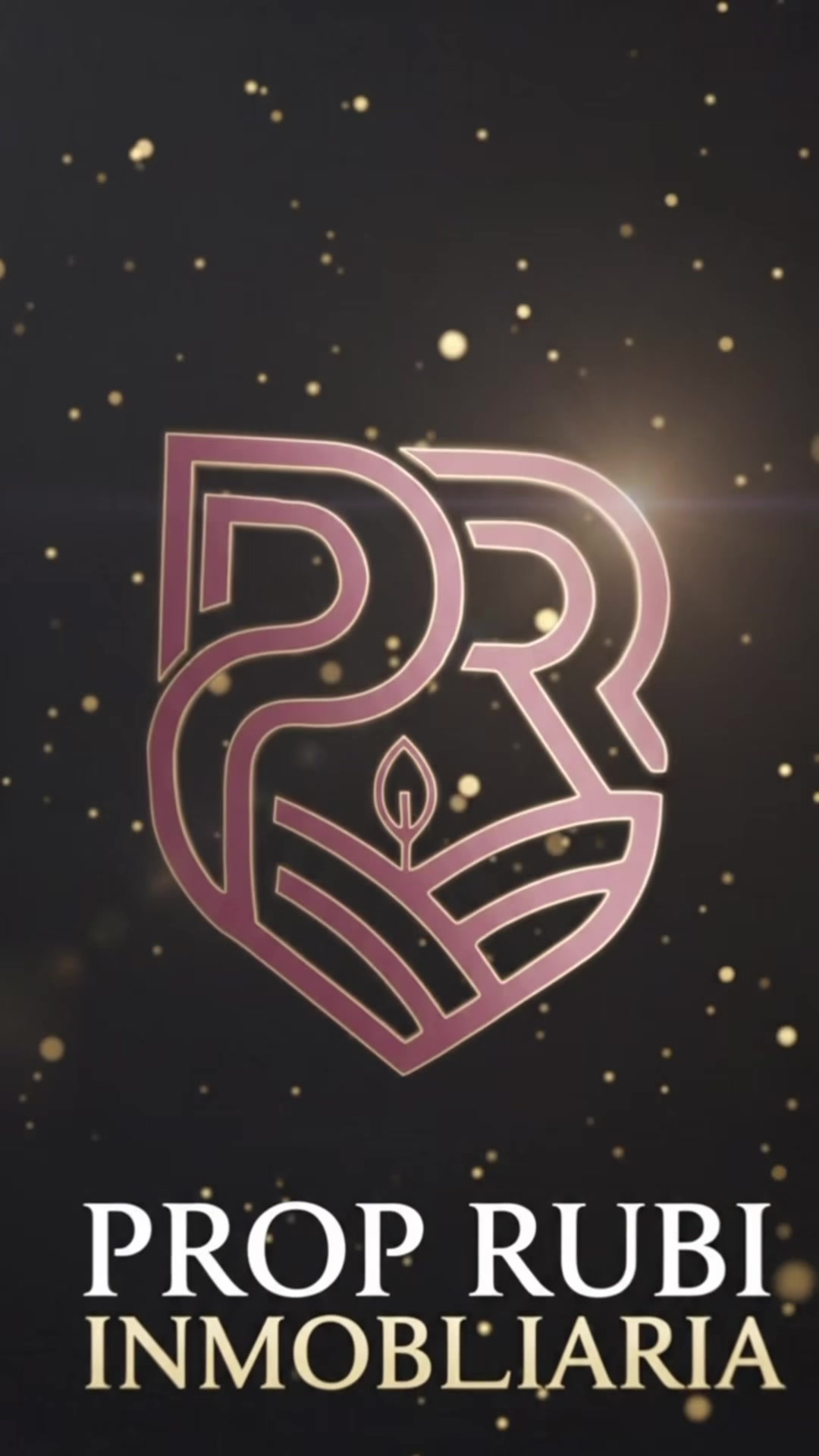 @Prop Rubi Inmobiliaria