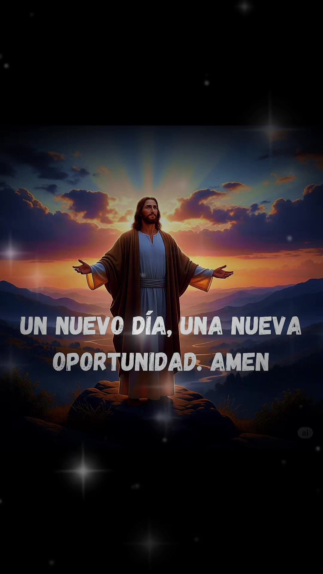 @Nena😘