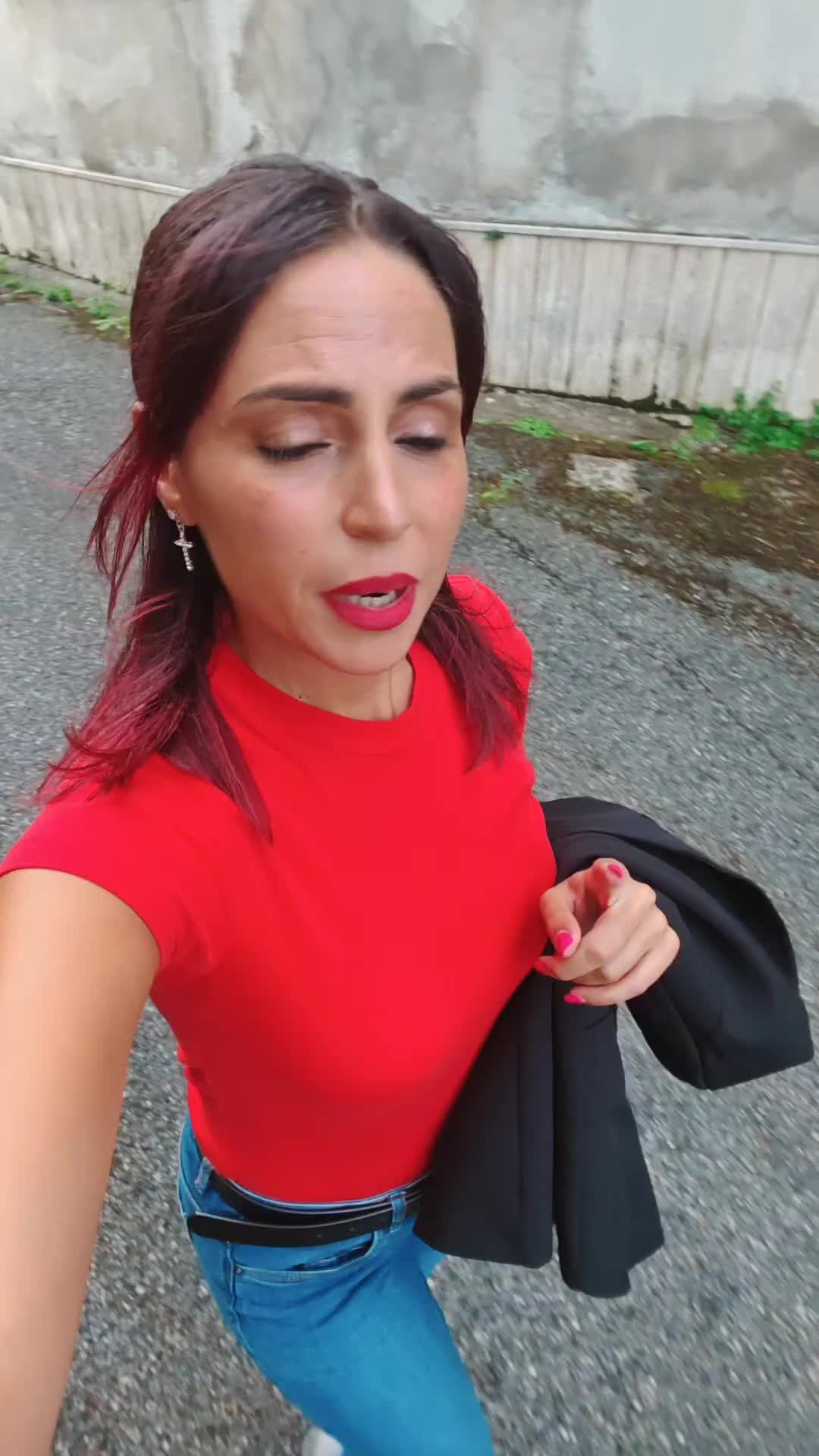 @Marta