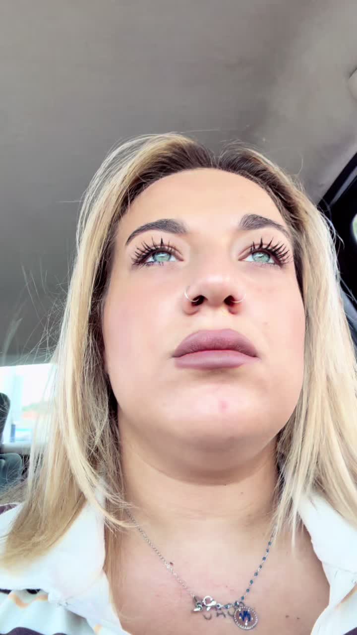 @eLiSa🖤
