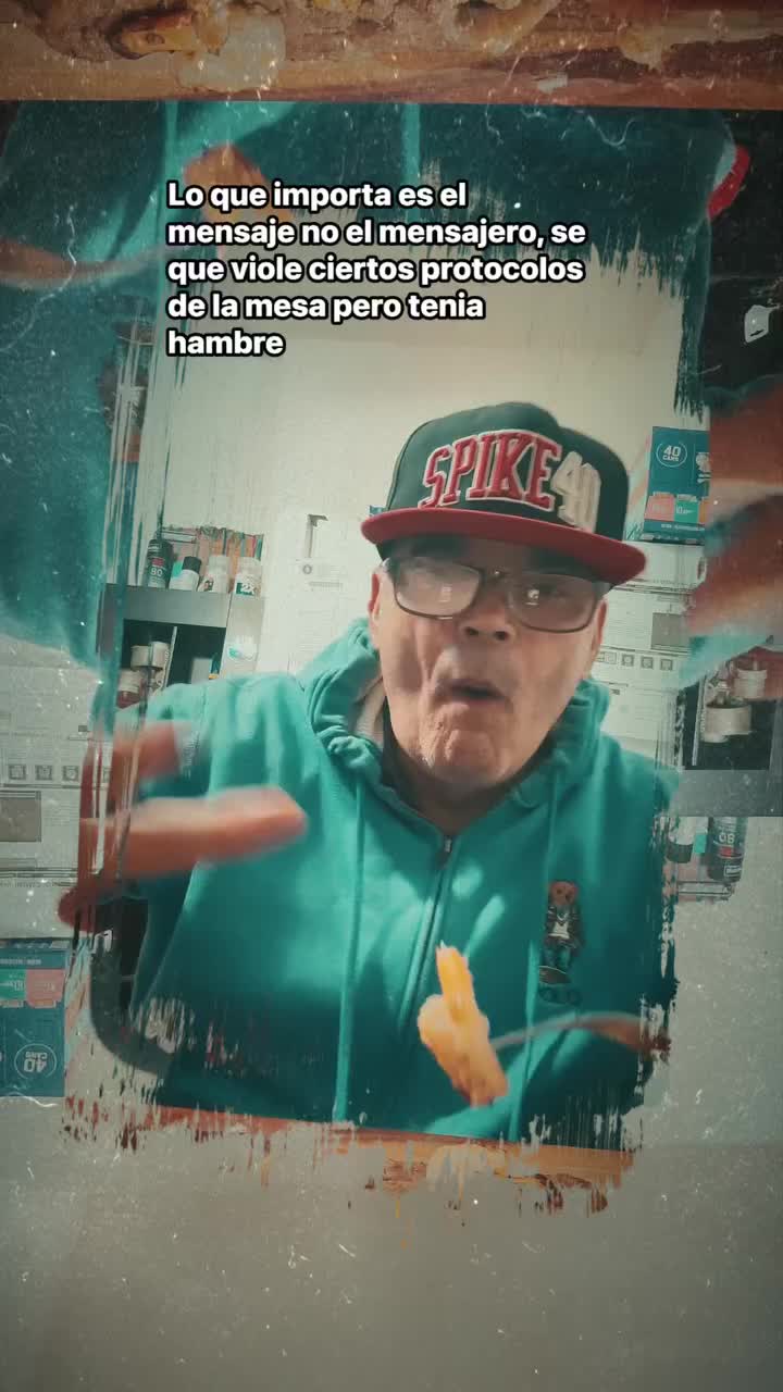 @Carlos Lopez del Castillo