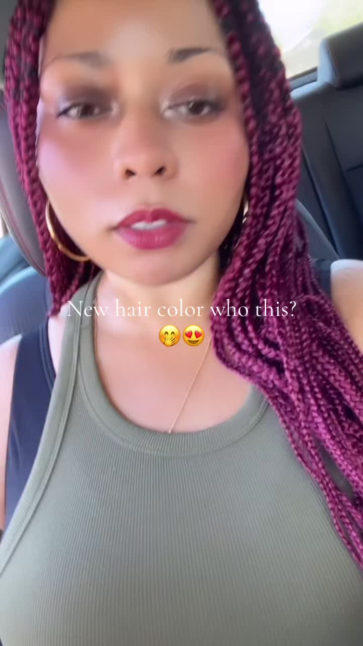 @raesjunkdrawer