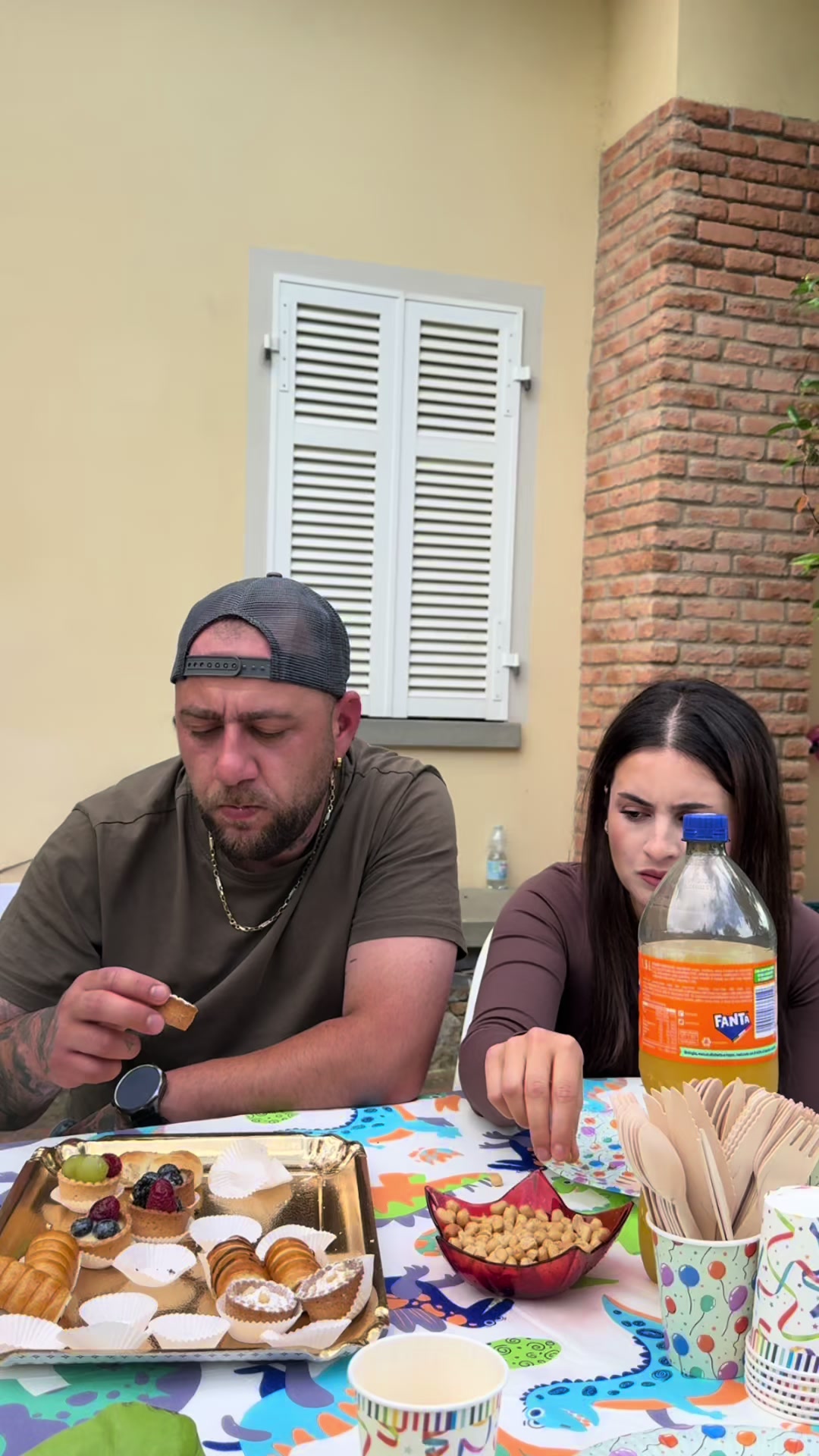 @ParintiiluiLiam