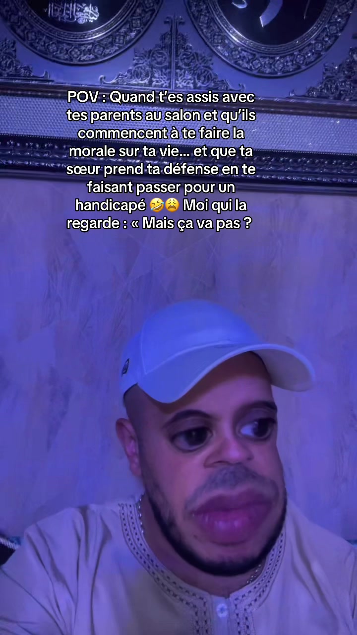 @🇩🇿Bang bang🇲🇦