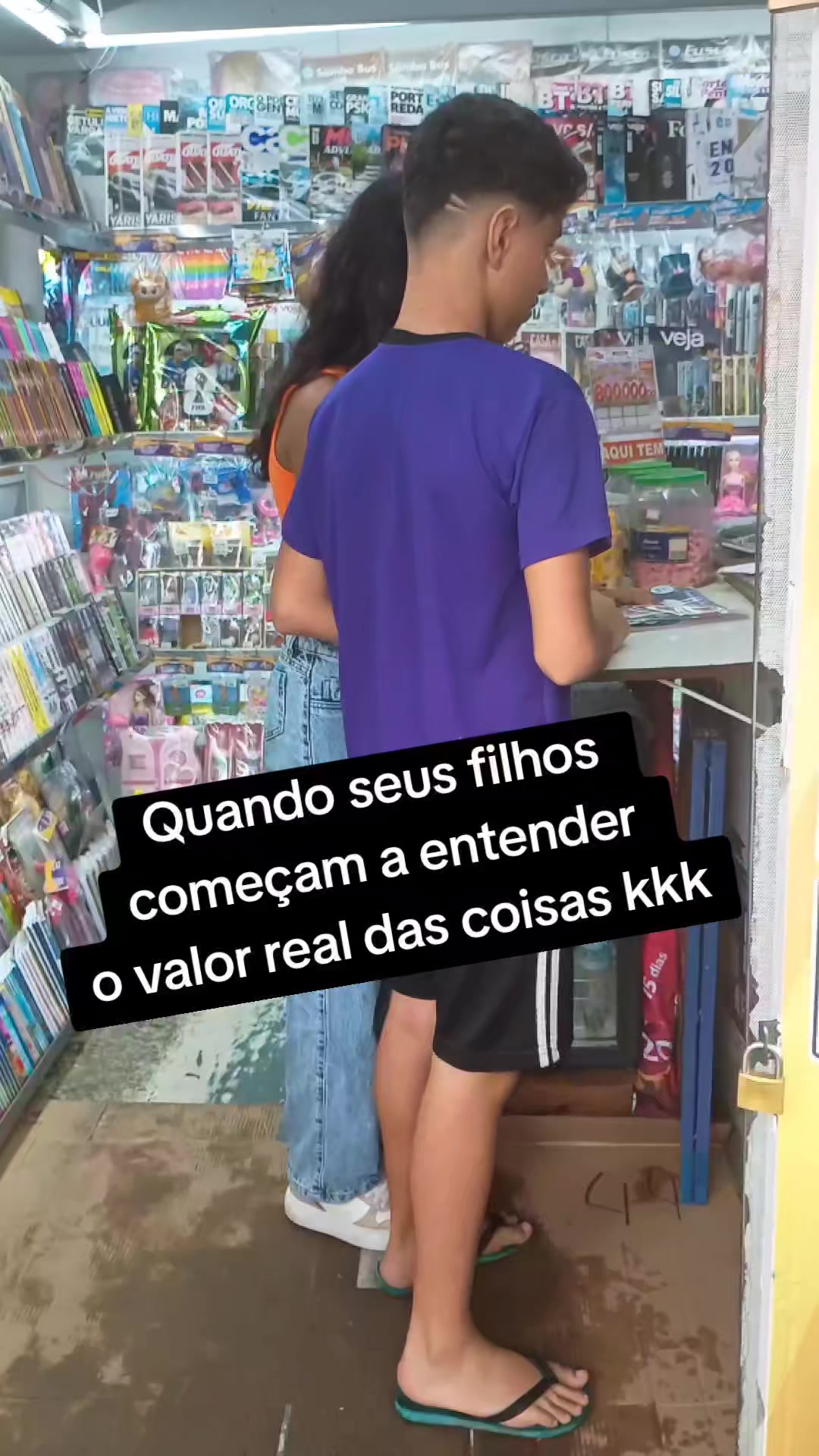 @Jaqueline Melo