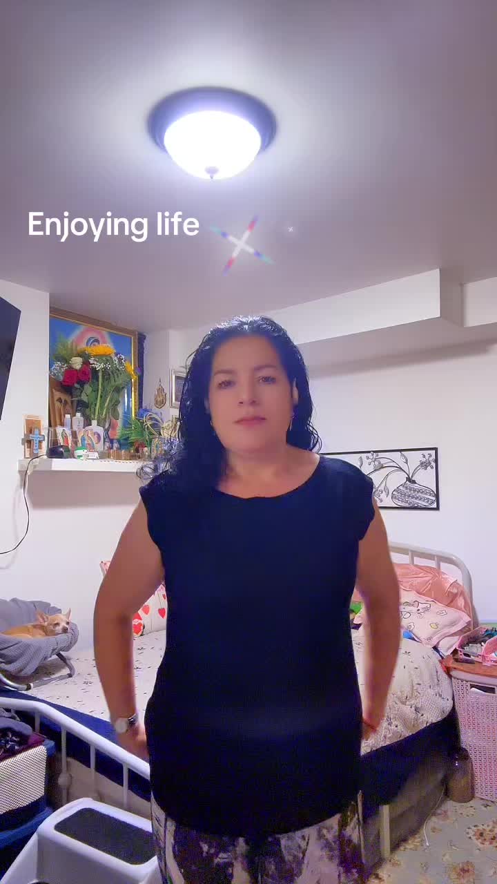 @J Mendieta 54, (Sentimientos )