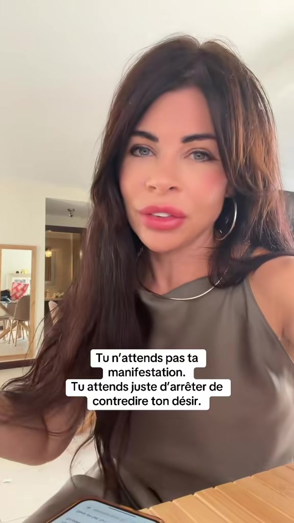@audrey mind