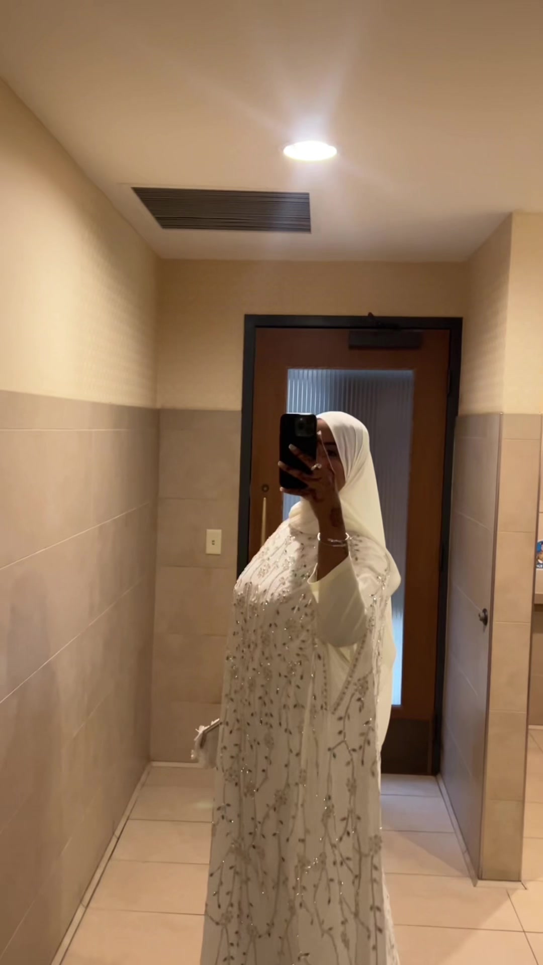 @livingthrumaya