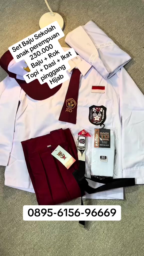 @olshopucikindohongkong_