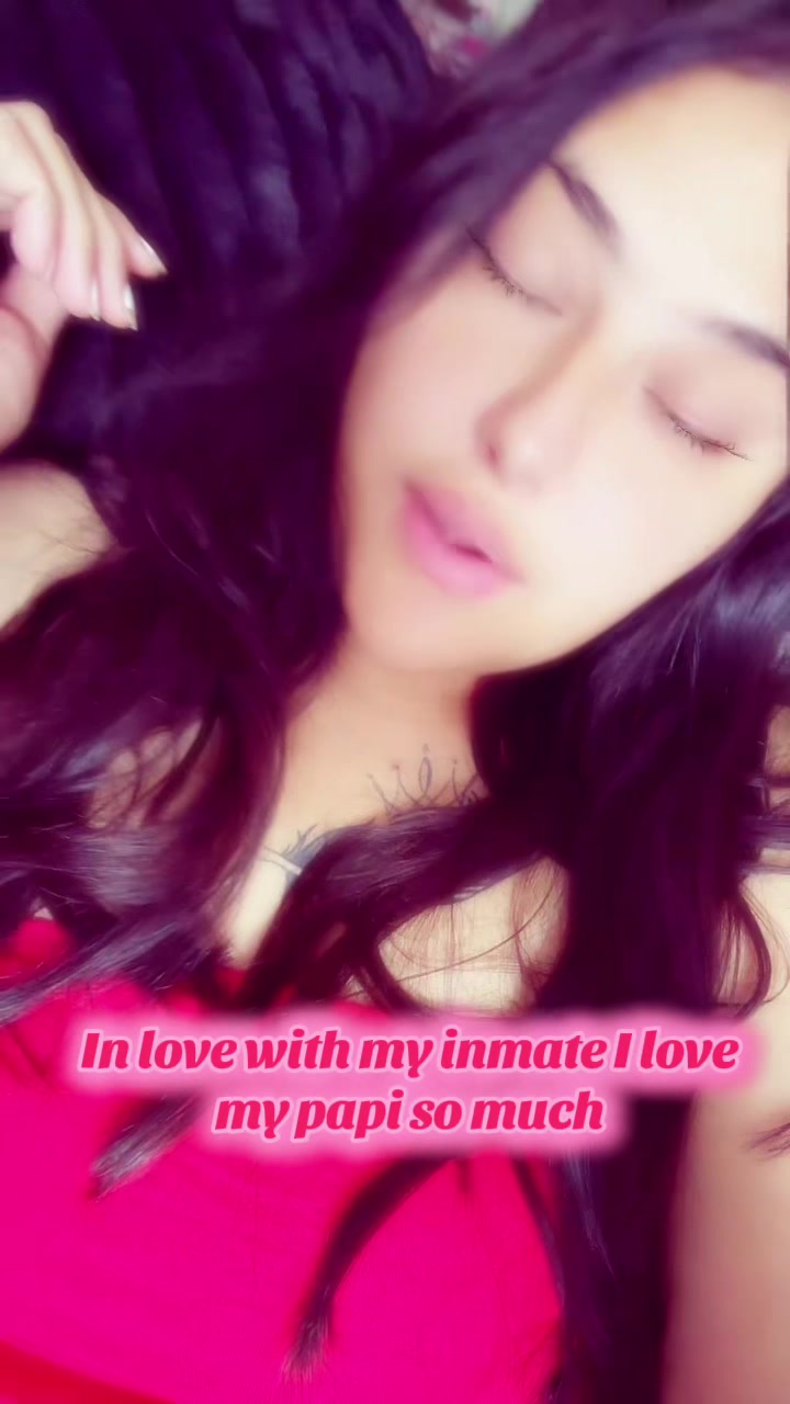 @Adrian’s Girl ⛓️❤️🧿