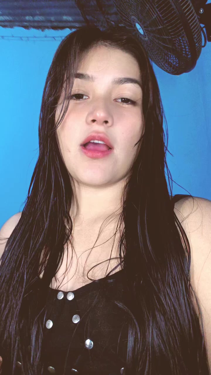 @★𝑦𝑒𝑠𝑠𝑦•❀
