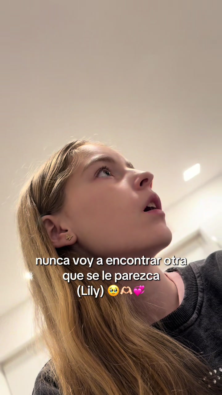 @Francheta 🦢💙