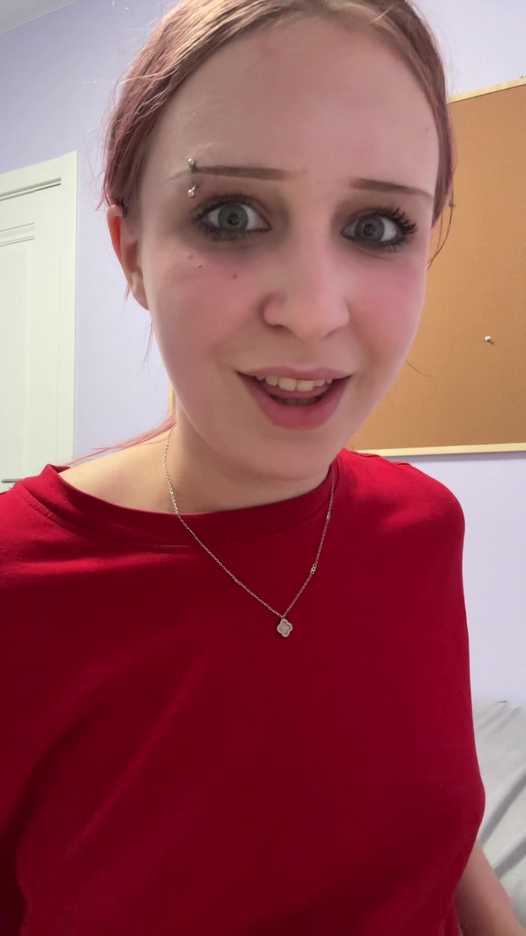 @шоня сайнуха