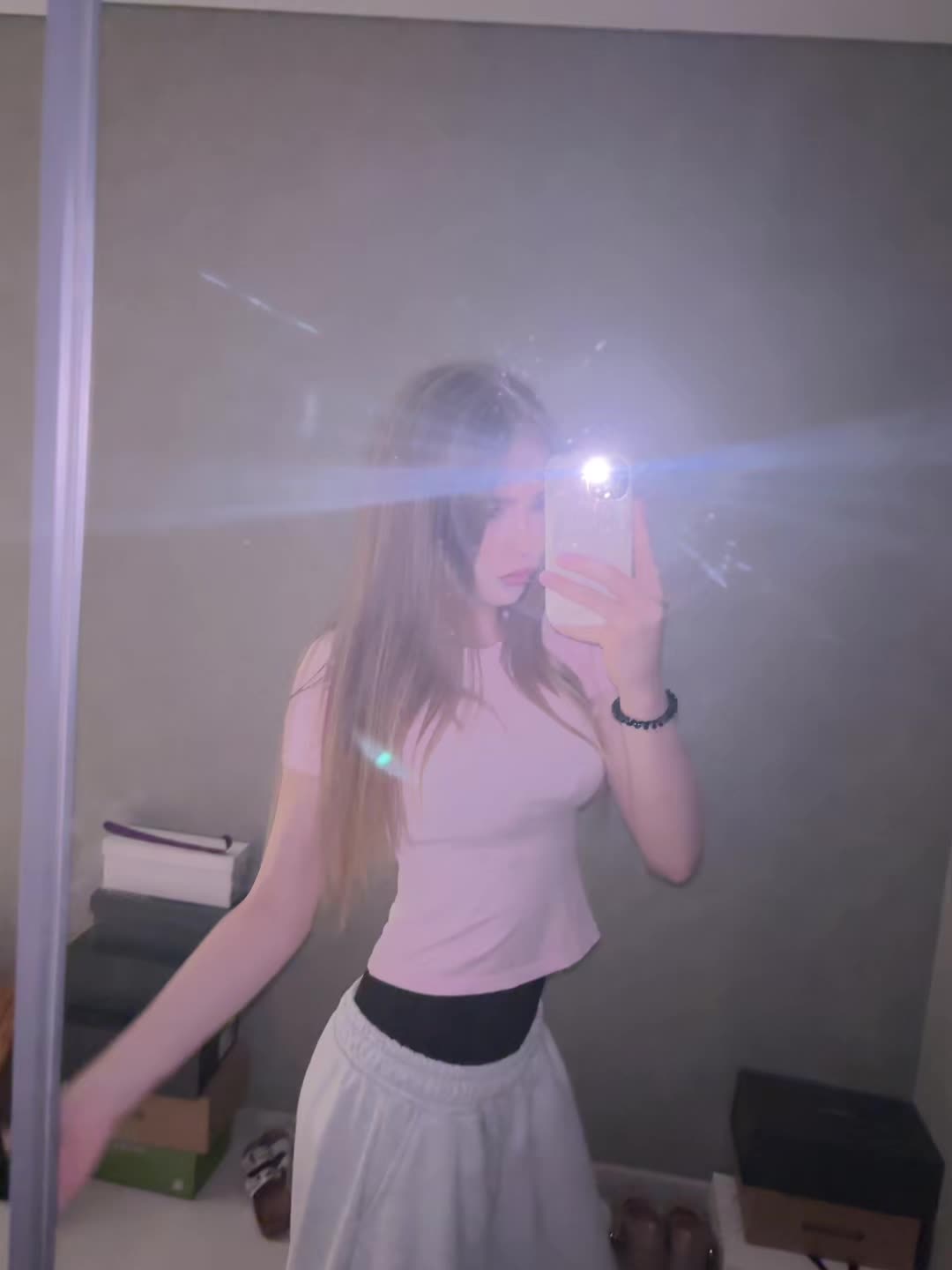 @ТГК: grimReapersv