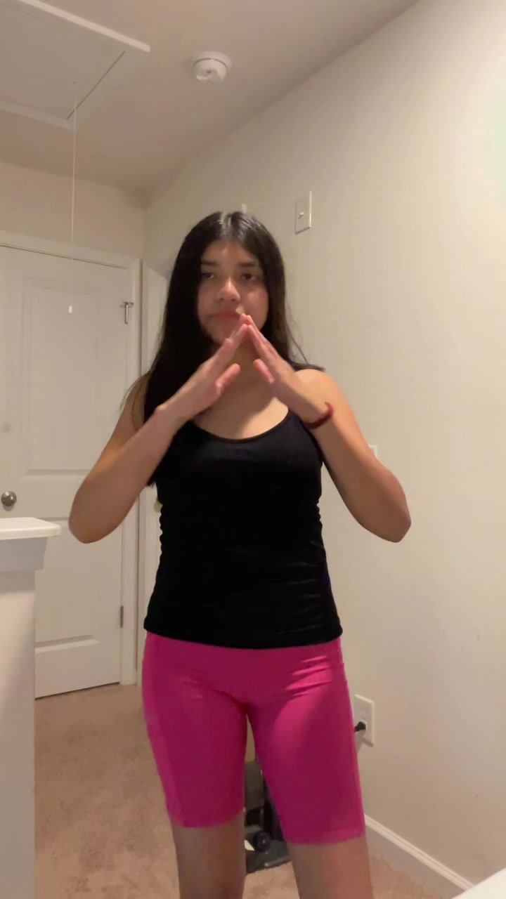 @sky.c_.12