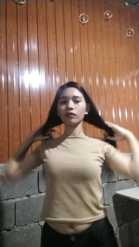 @_sweetiepie