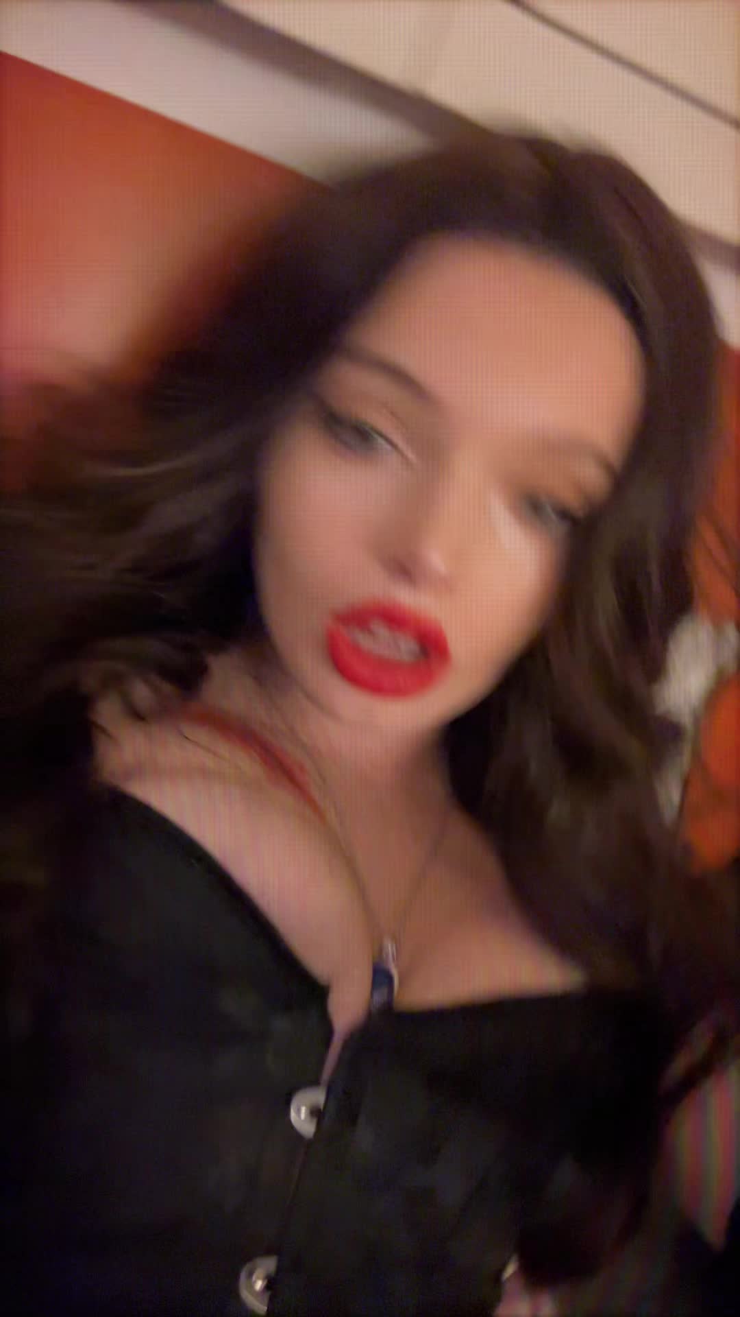 @asia
