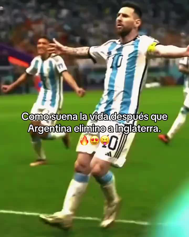 @♡Damaris Sánchez🦋