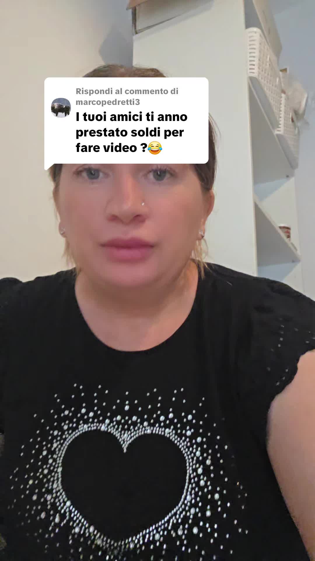 @Mioara Sandu